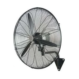 30'' QUEEN F30 SANAYI VANTILATOR