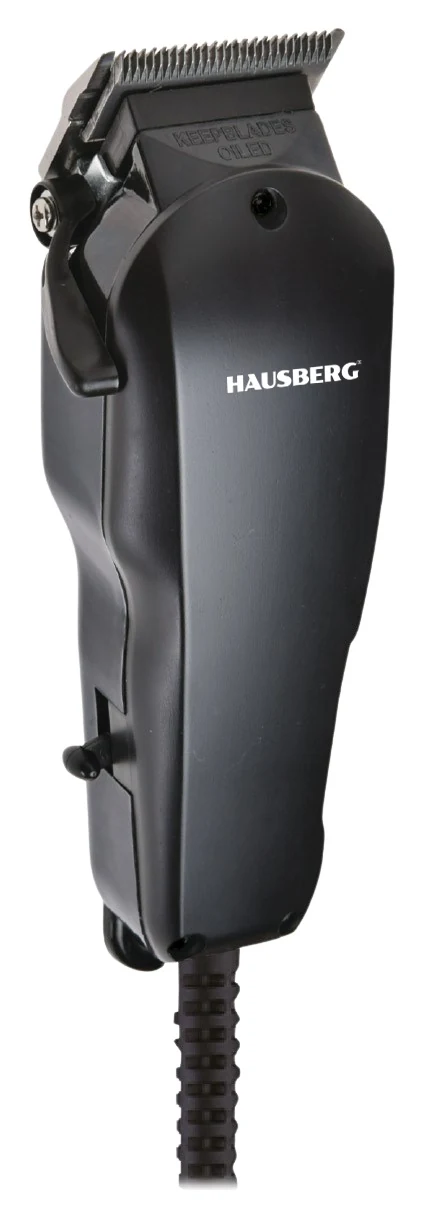 HAUSBERG HB54 SAC TRAS MAKINESI PRO