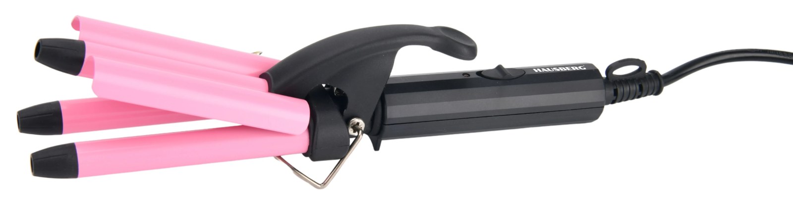 Hausberg HB42 S.3231 Hair Styler