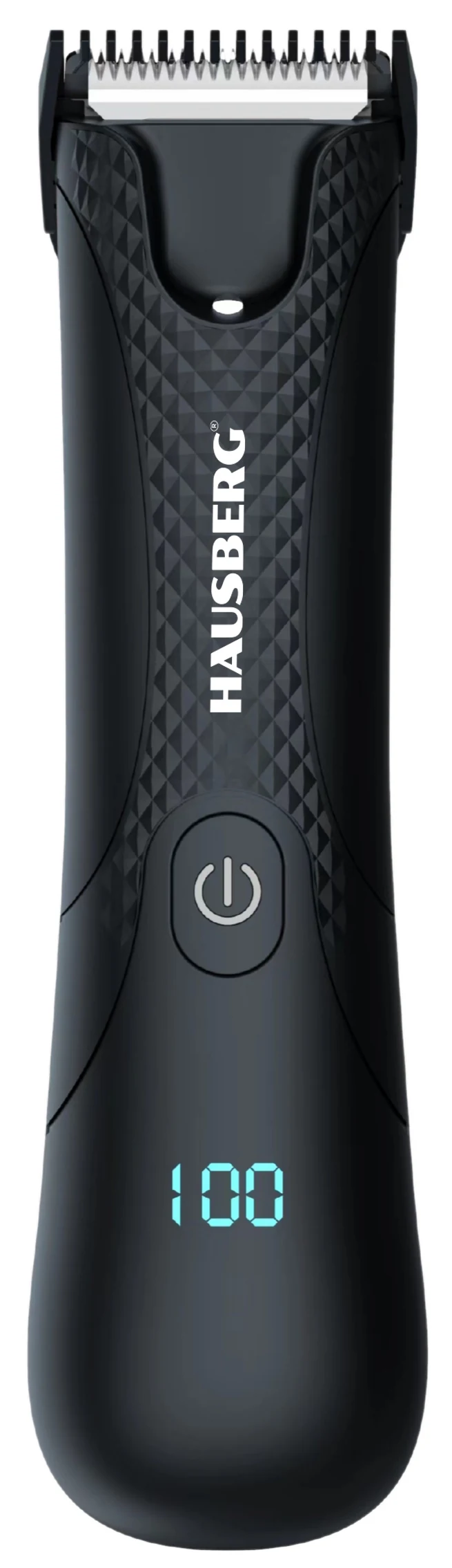HAUSBERG HB98 SAC TRAS MAKINESI PRO