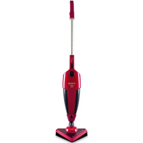 ARNICA 1405 TRIA PRO RED DIKEY SUPURGE