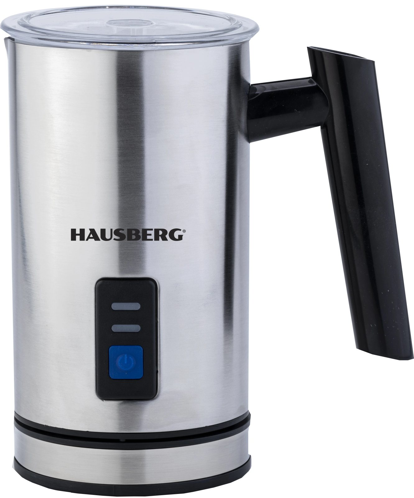 HAUSBERG HB7678 SUT ISITICI