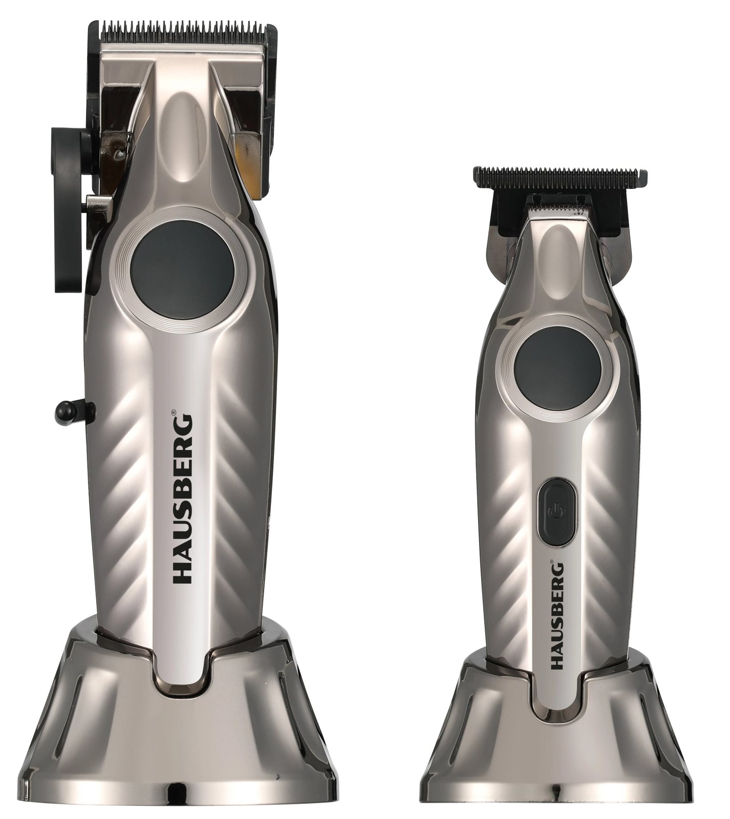 HAUSBERG HB99 SAC TRAS MAKINESI PRO