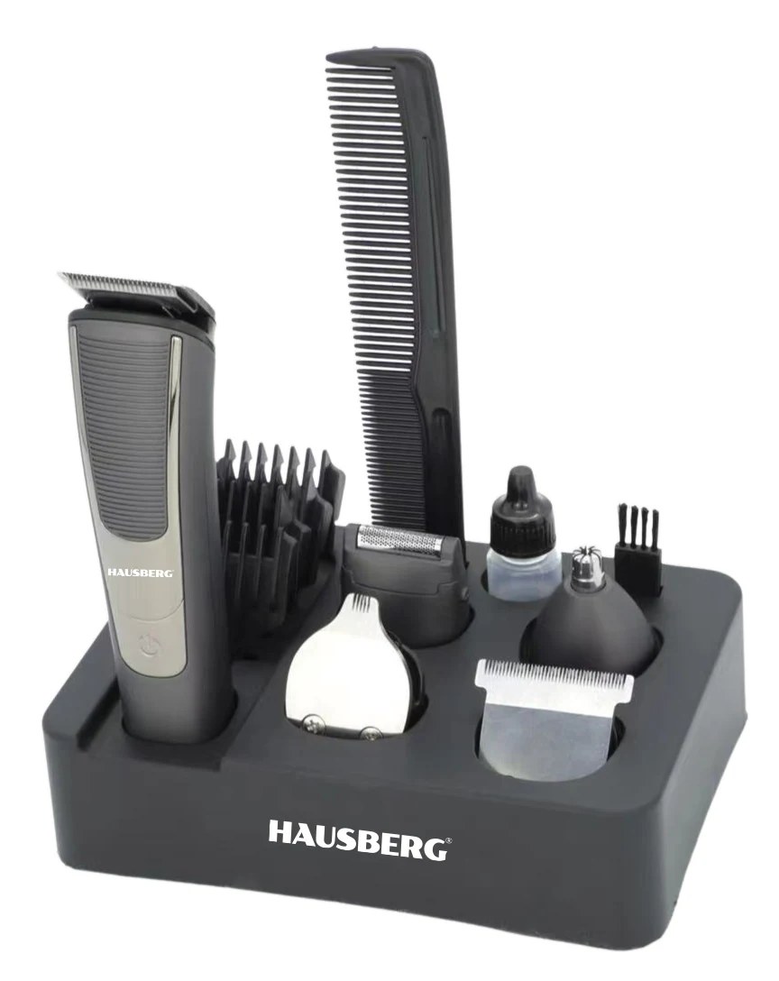 Hausberg HB96 Hair Clipper S.3646