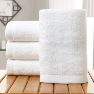 OTEL GRUBU 50X90 YUZ HAVLUSU RING 250GR