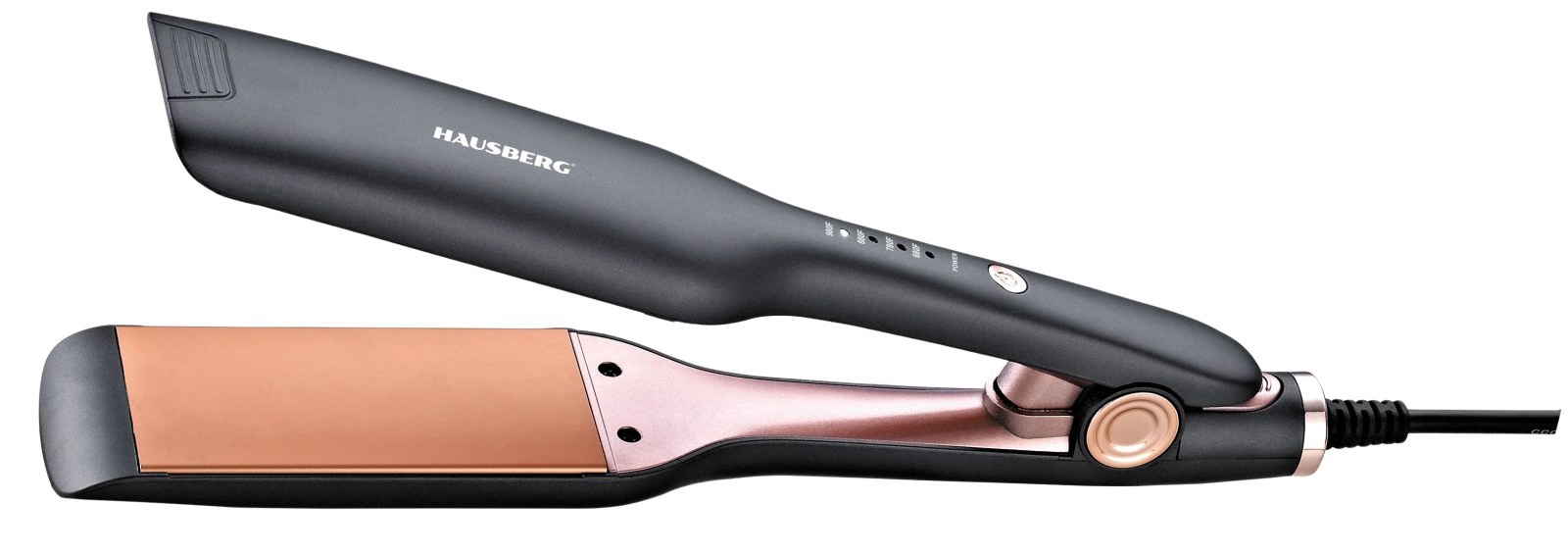 Hausberg HB202 hair styler