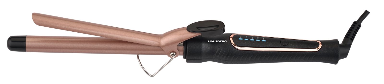 HAUSBERG HB205 SAC SEKILLENDIRICI