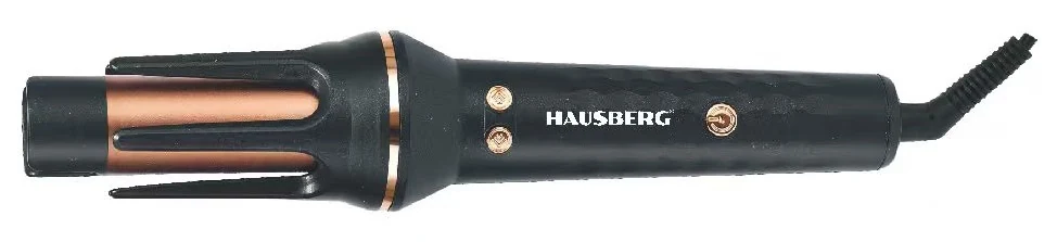 HAUSBERG HB270 SAC SEKILLENDIRICI