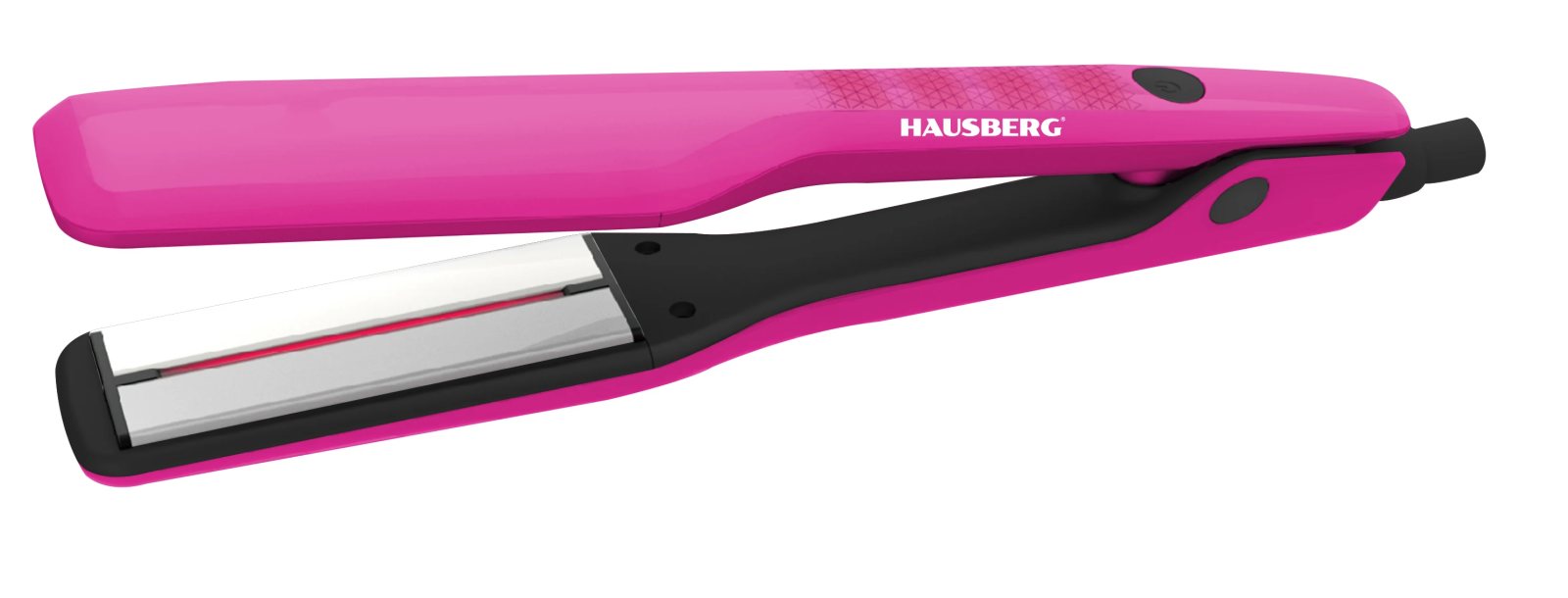 HAUSBERG HB33 SAC DUZLESTIRICI
