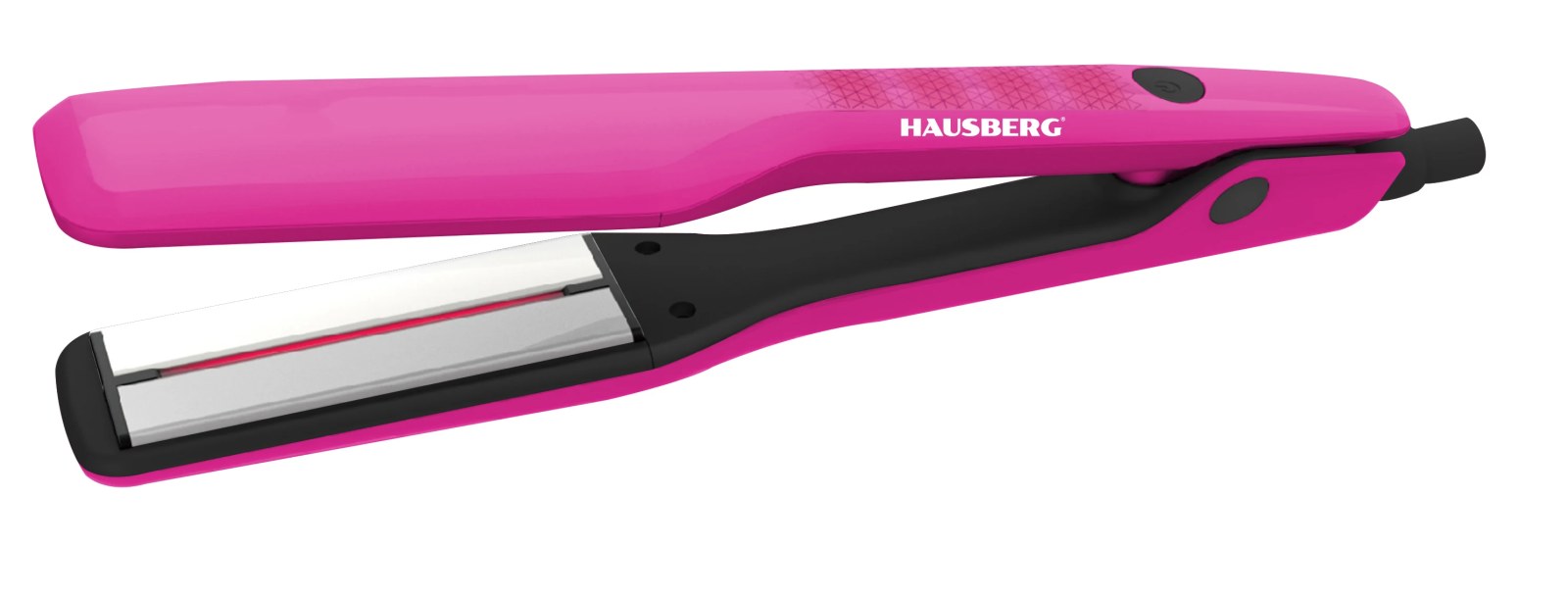 Hausberg HB33 S.1042 Hair Straightener