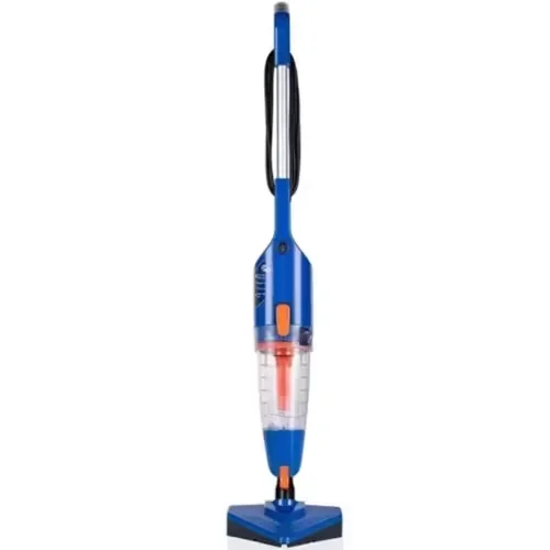 ARNICA KLIK KLAK DİKEY SUPURGE MAVİ 1540