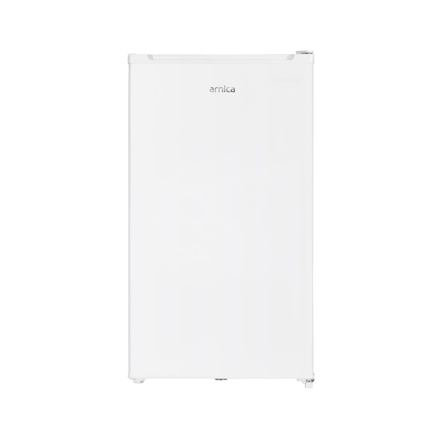 Arnica RF-A90W 90 L Mini Fridge