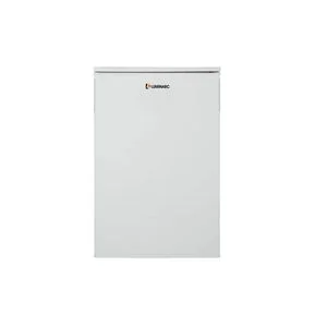 LUMINARC LRH-110W BUZDOLABI