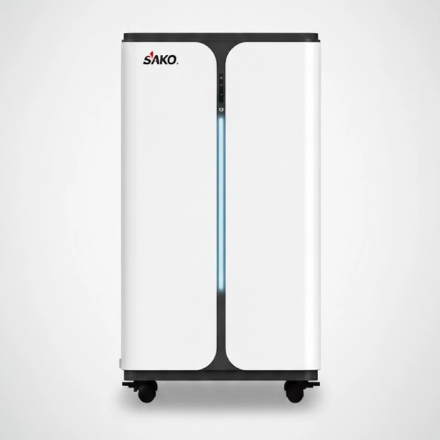 SLR ALPHA 1.5K LITHIUM ION BATTERIES