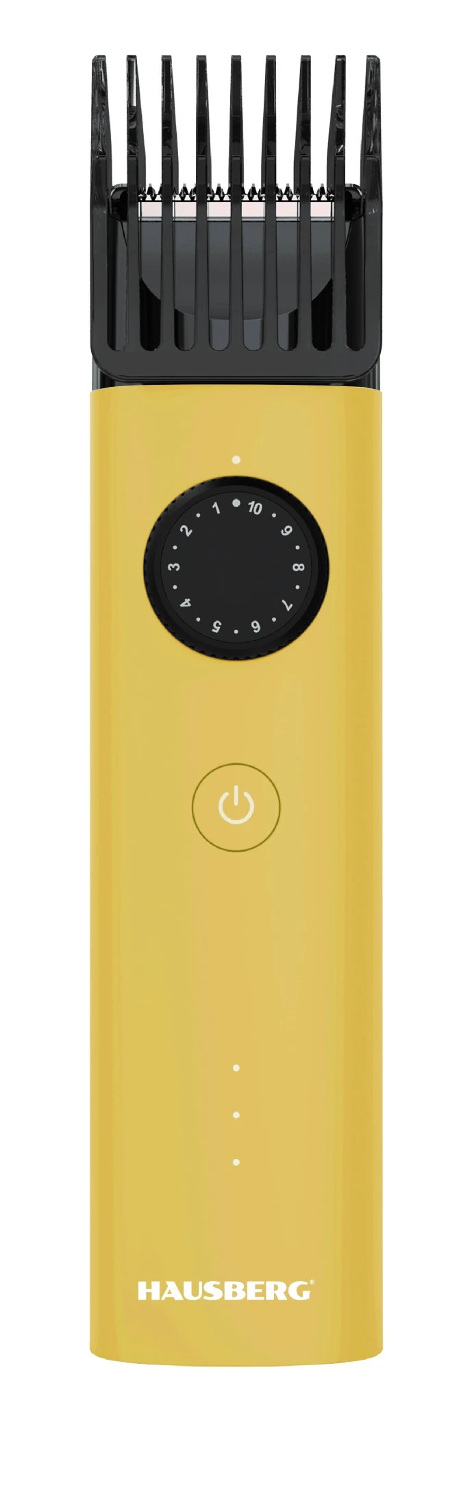 HAUSBERG HB68 TIRAS MAKINESI