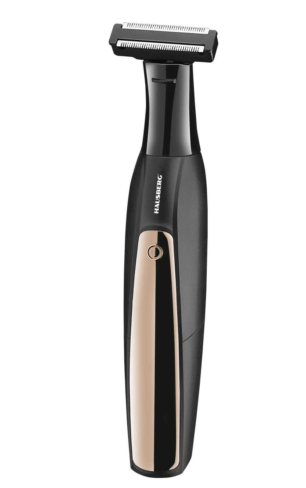 Hausberg HB75 Rechargeable Men's Grooming Set S.1321