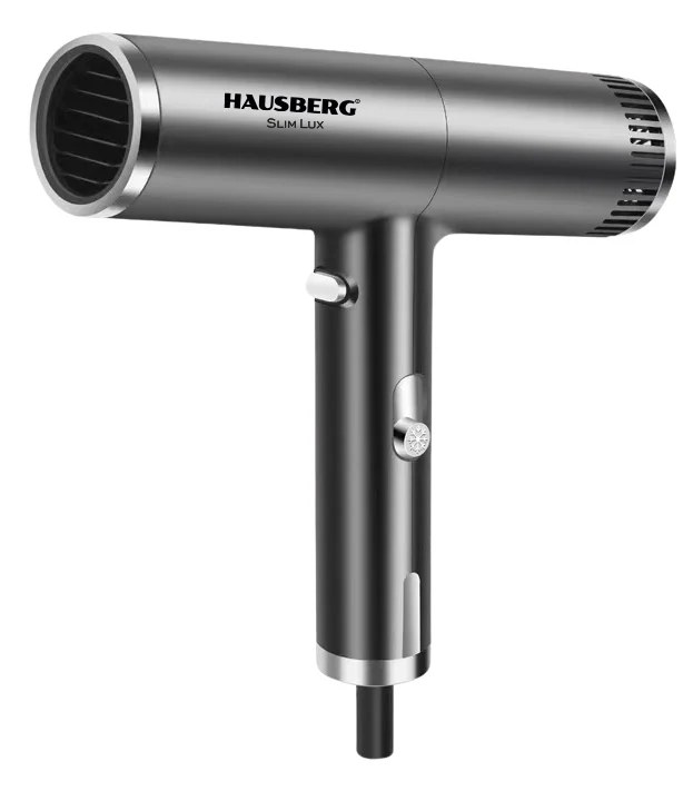 Hausberg HB261 hair dryer