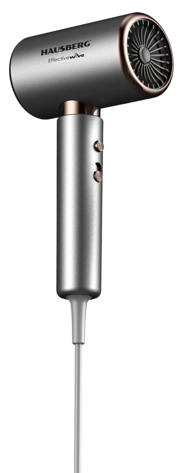 HAUSBERG HB262 SAÇ KURUTMA