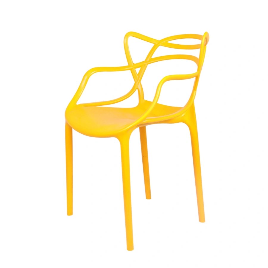 Heniver Karmen, стул Z.2474