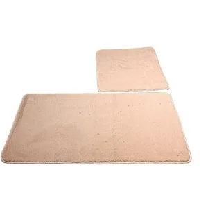 ASLAN ROYAL KLOZET TAKIMI 60X100