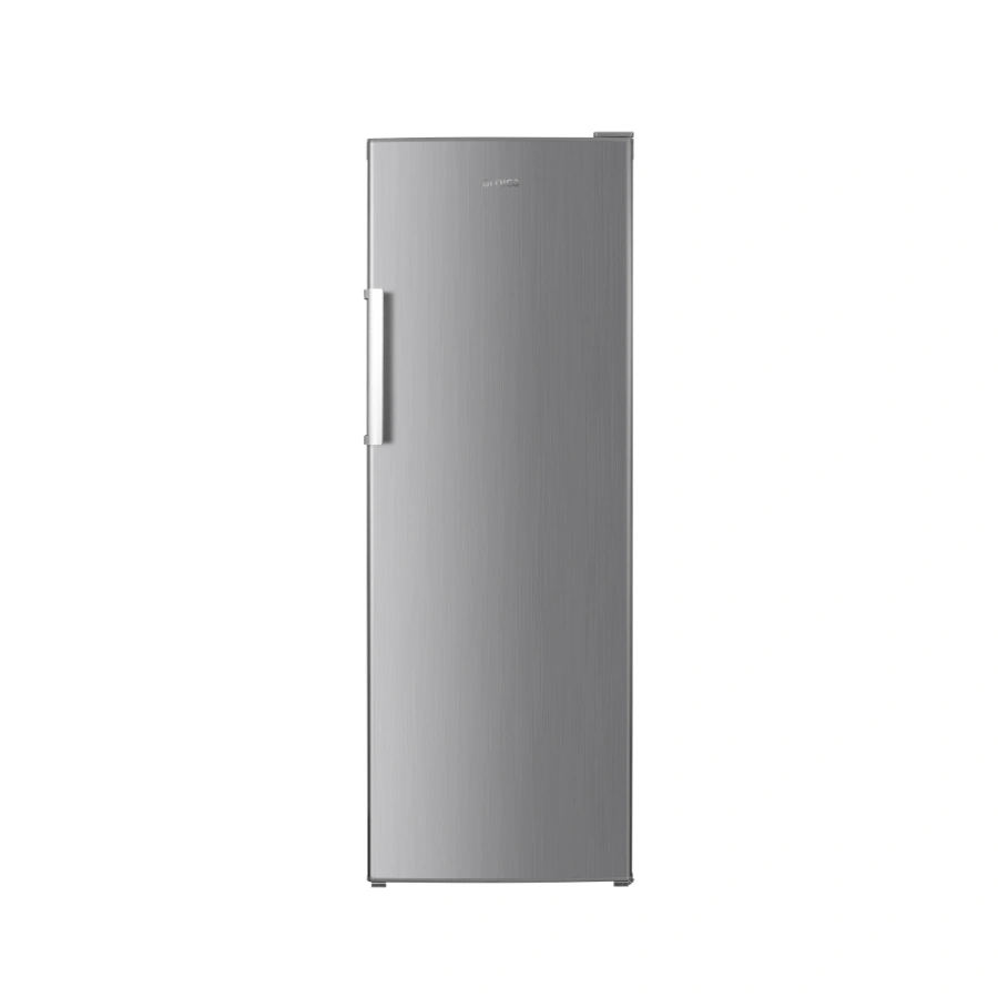 ARNICA UF-A307X INOX 290LT. 7 CEKMECE DERIN DONDURUCU