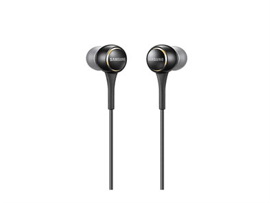 SAMSUNG IG935 KULAKLIK.