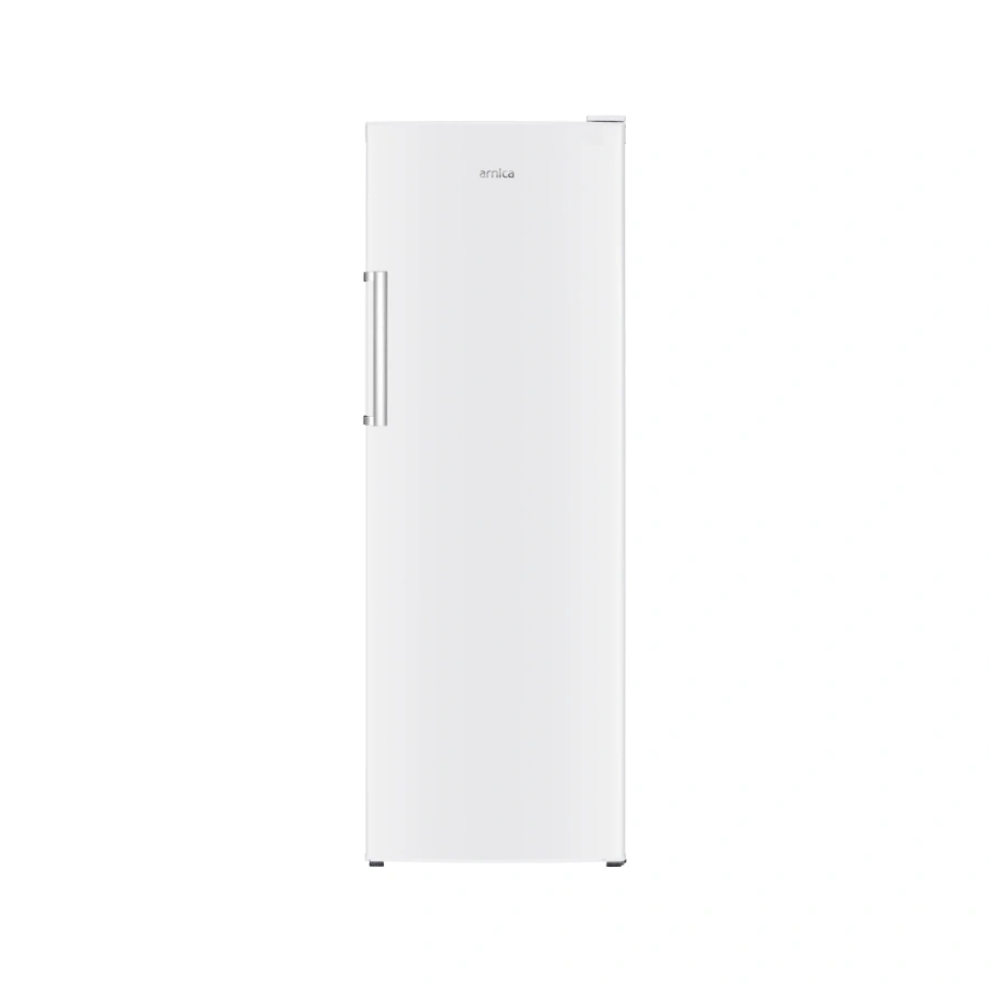 ARNICA UF-A307W BEYAZ 290LT. 7 CEKMECE DERIN DONDURUCU