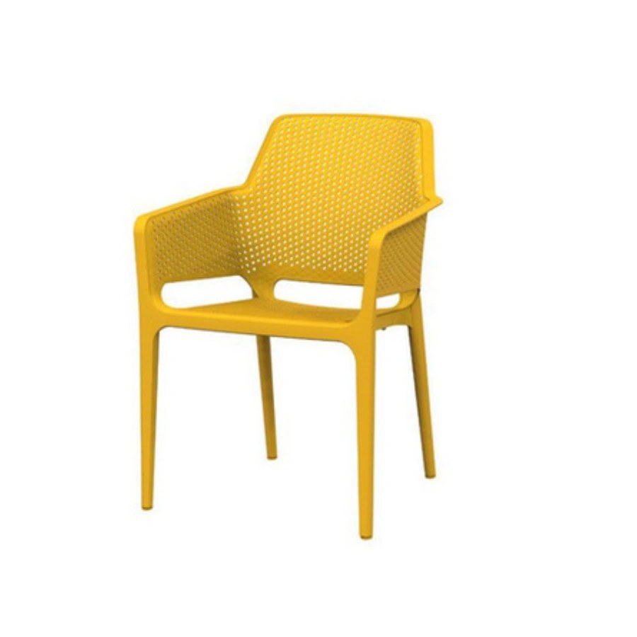 Heniver Luka Chair Z.2367