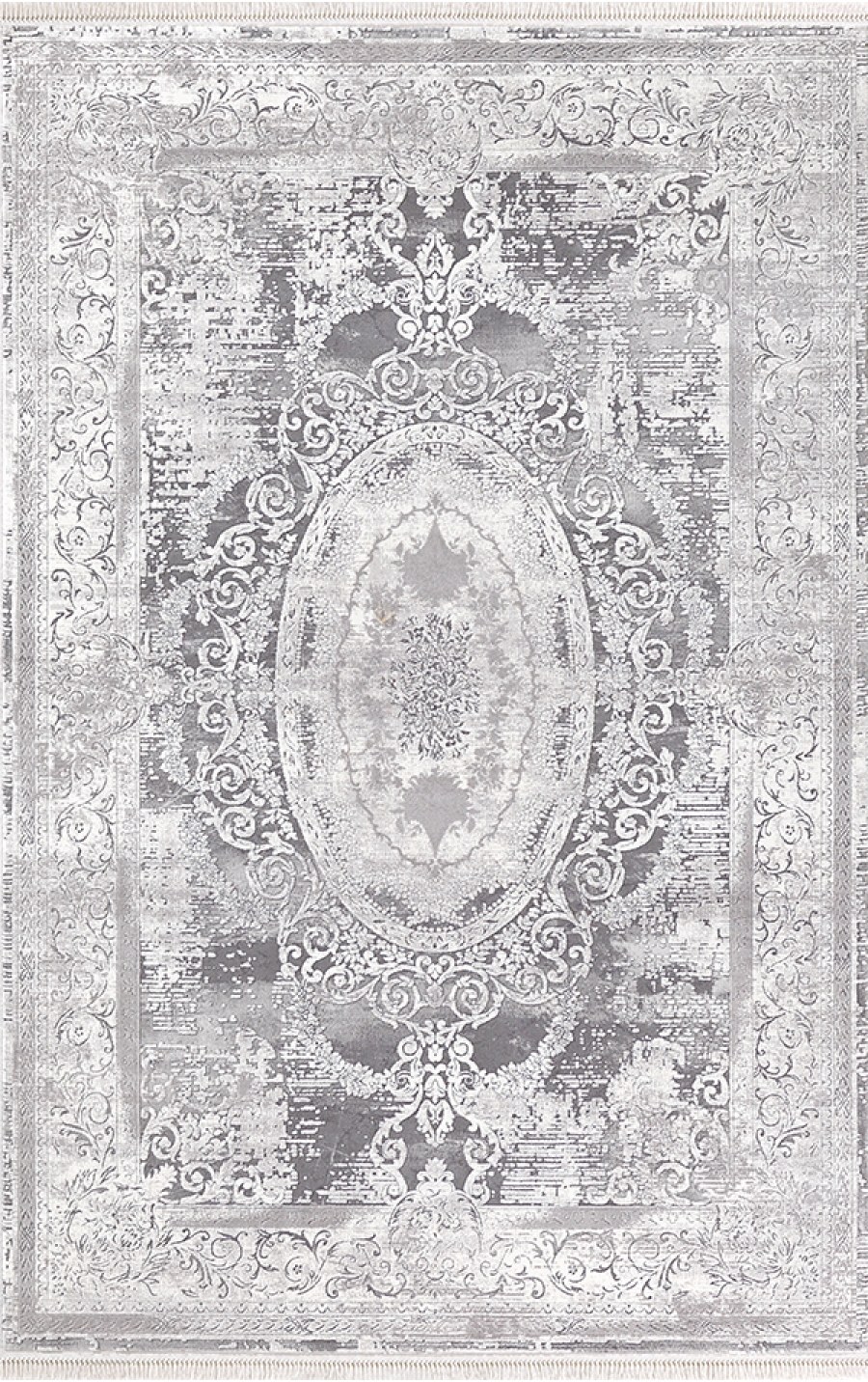 Ковёр Padişah S.1417, 80×115