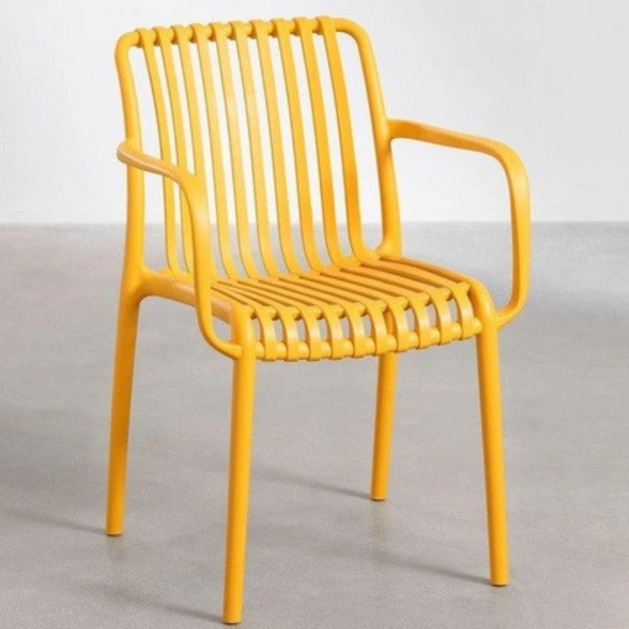Heniver Z.2564 Armchair