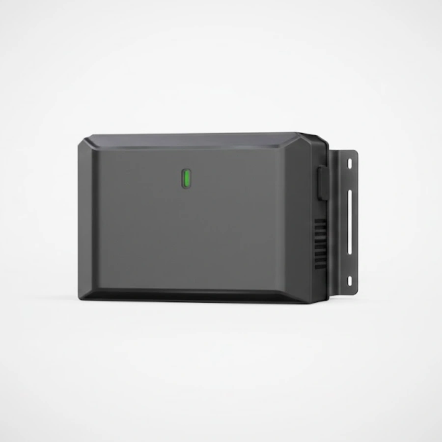 SLR DC800 800W DC TO DC CHARGER