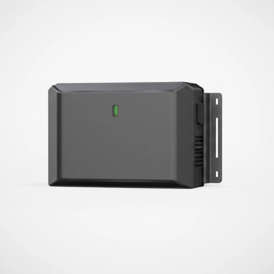 SLR DC800 800W DC-DC Charger S.3454