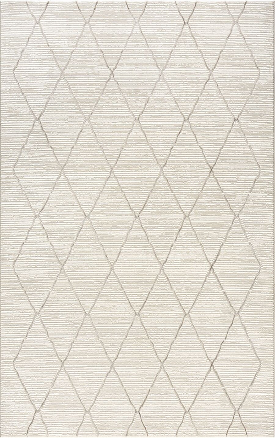 Padişah 80x150 Parça Halı