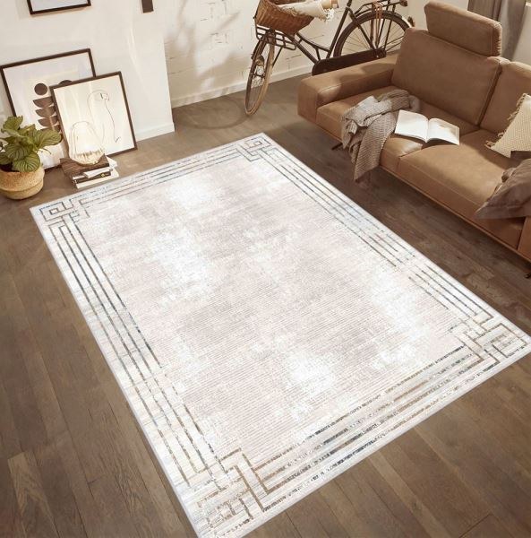 Padişah S.1415 100x140 Area Rug
