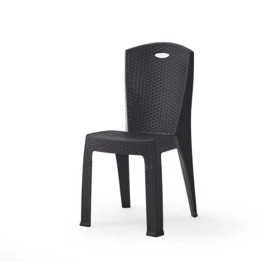HENIVER PARIS SANDALYE