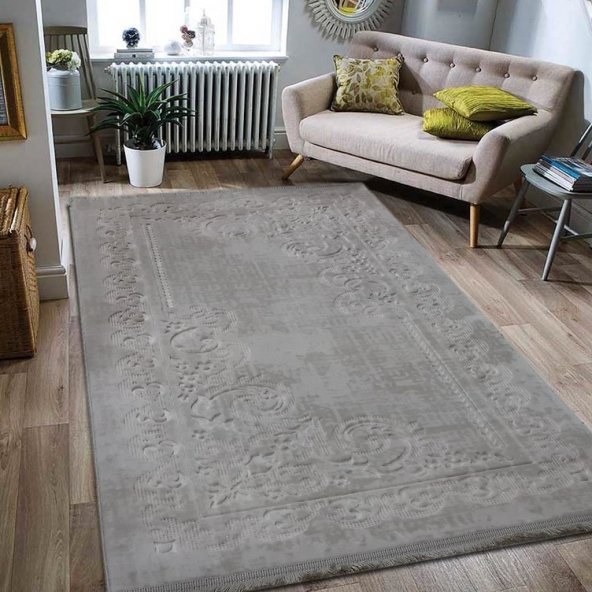 ARMADA ROLYEF HALI OUTLET 4M2
