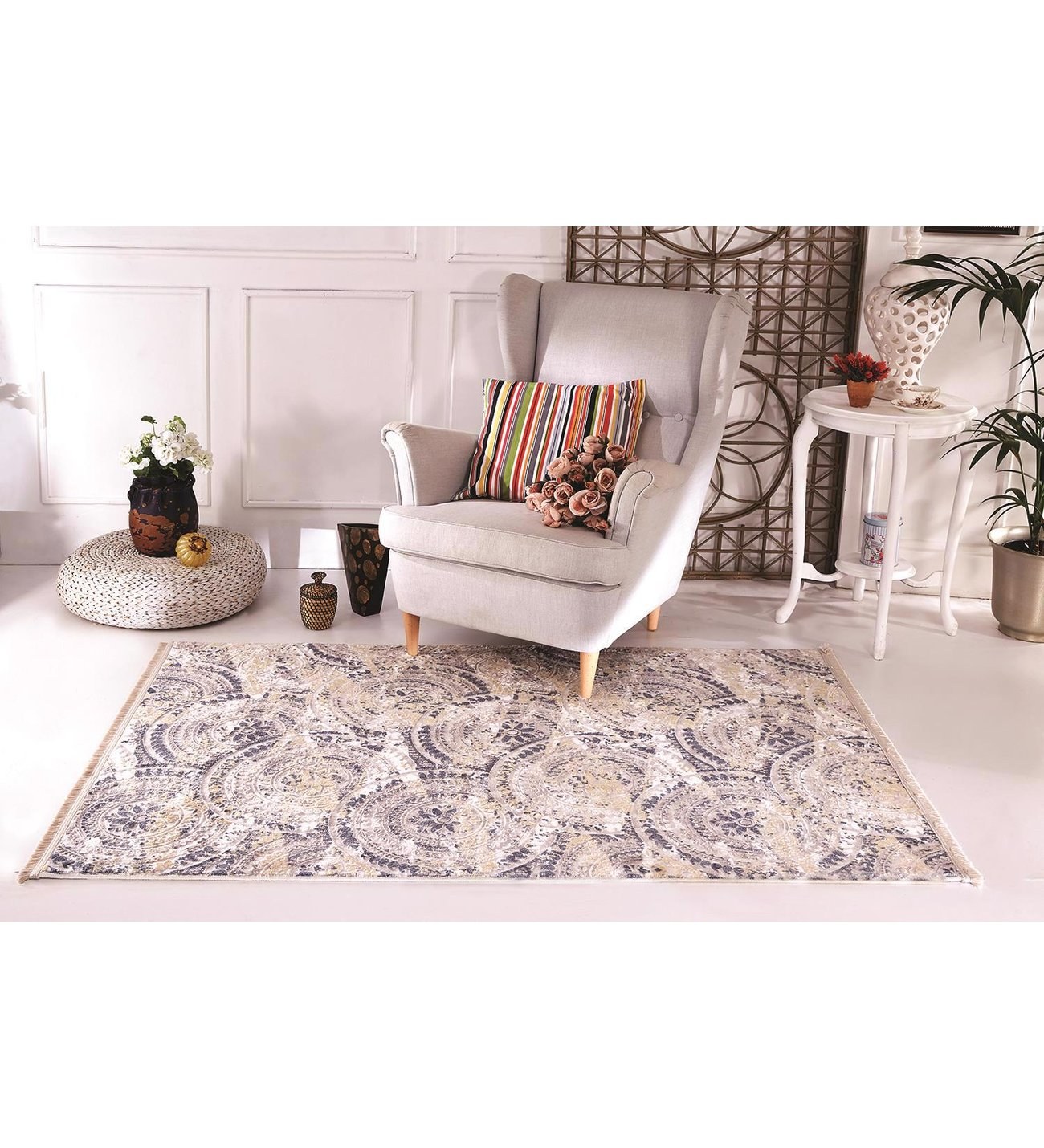 ARMADA ROLYEF HALI OUTLET 80X150