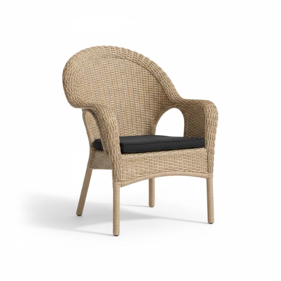 Heniver Vegas Z.2563 Chair