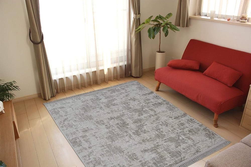 Armada Rolyef Halı Outlet 120x180