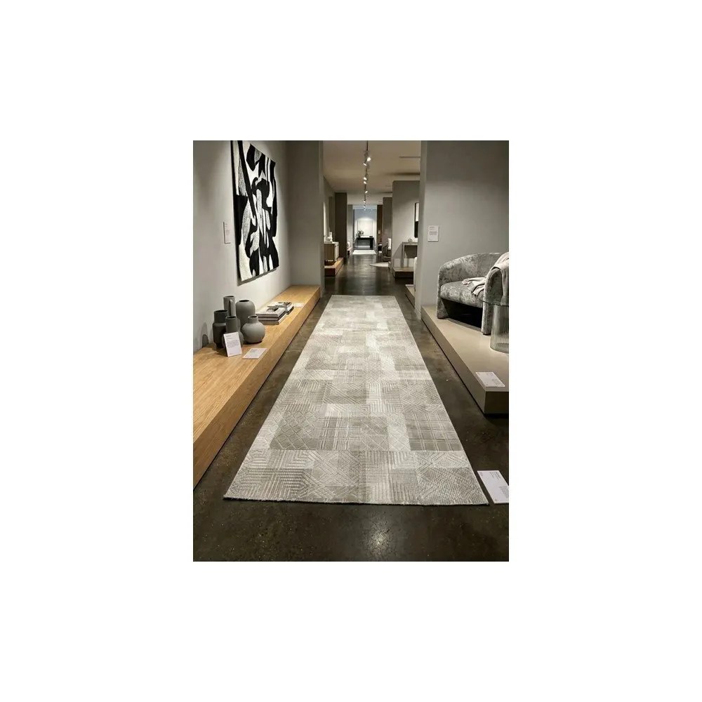 Aksu Royal 200x280 Outlet Rug