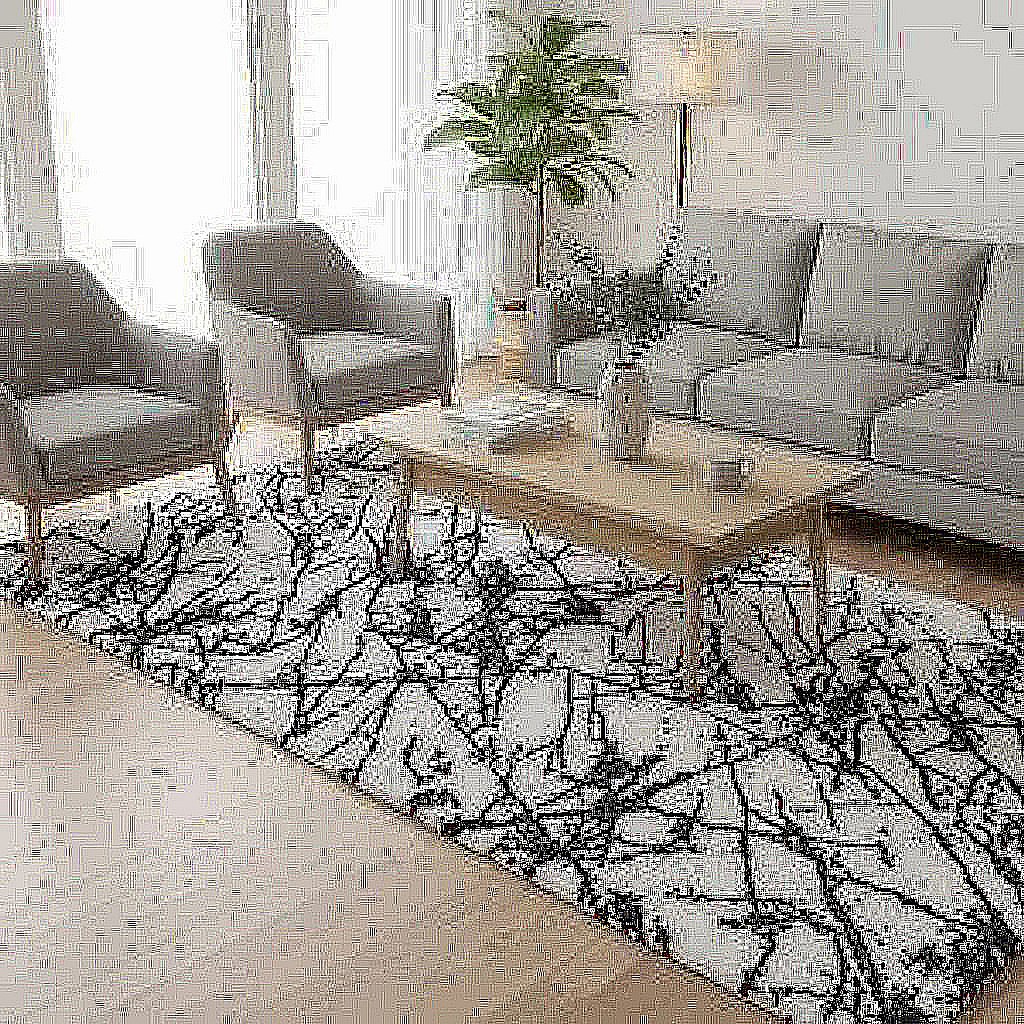AKSU ROYAL 200X290 OUTLET HALI