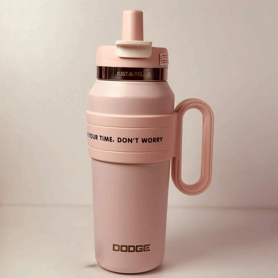 ETM DODGE JUST RELAX 900ML TERMOS