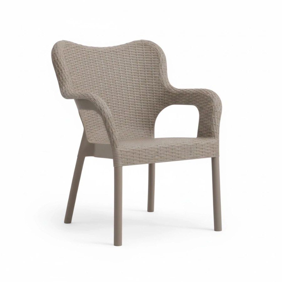 Heniver ANGELOS Z.2566 Chair