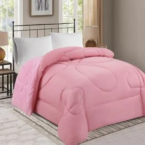 ORKIDE WELSOFT COMFORTER TEK KISILIK