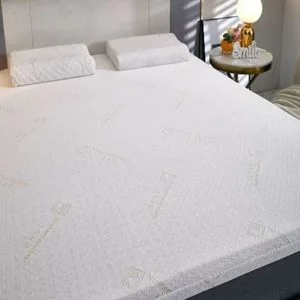 ETM VISCO YATAK 160*200*7.5CM