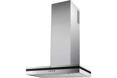 ELECTROLUX EFC60466AX DAVLUMBAZ.