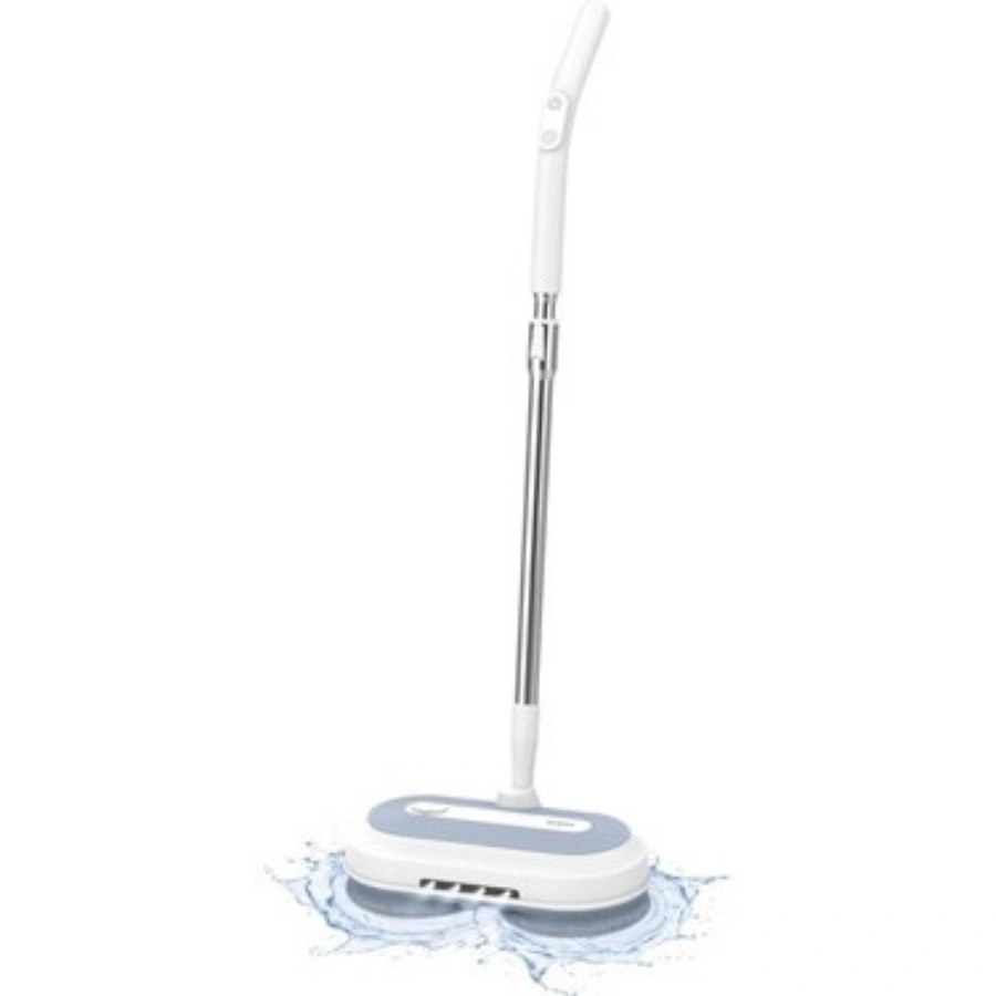 ETM WS-21C Cordless Upright Mop