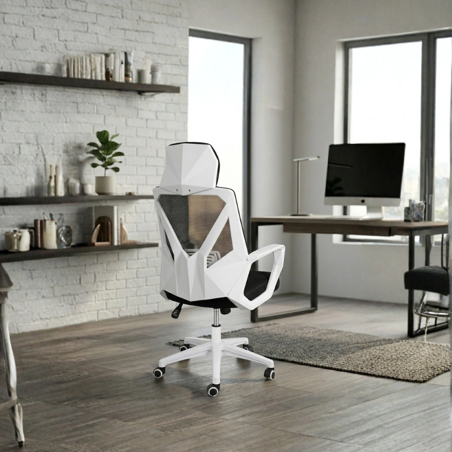 ETM 889 OFIS KOLTUGU