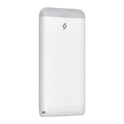 TTEC 2BB122B S4000 4.000mAh Taşınabilir Şarj Aleti