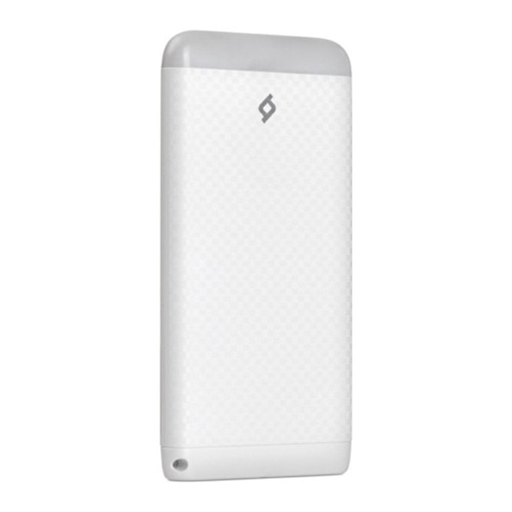 TTEC 2BB122B S4000 4.000mAh Power Bank